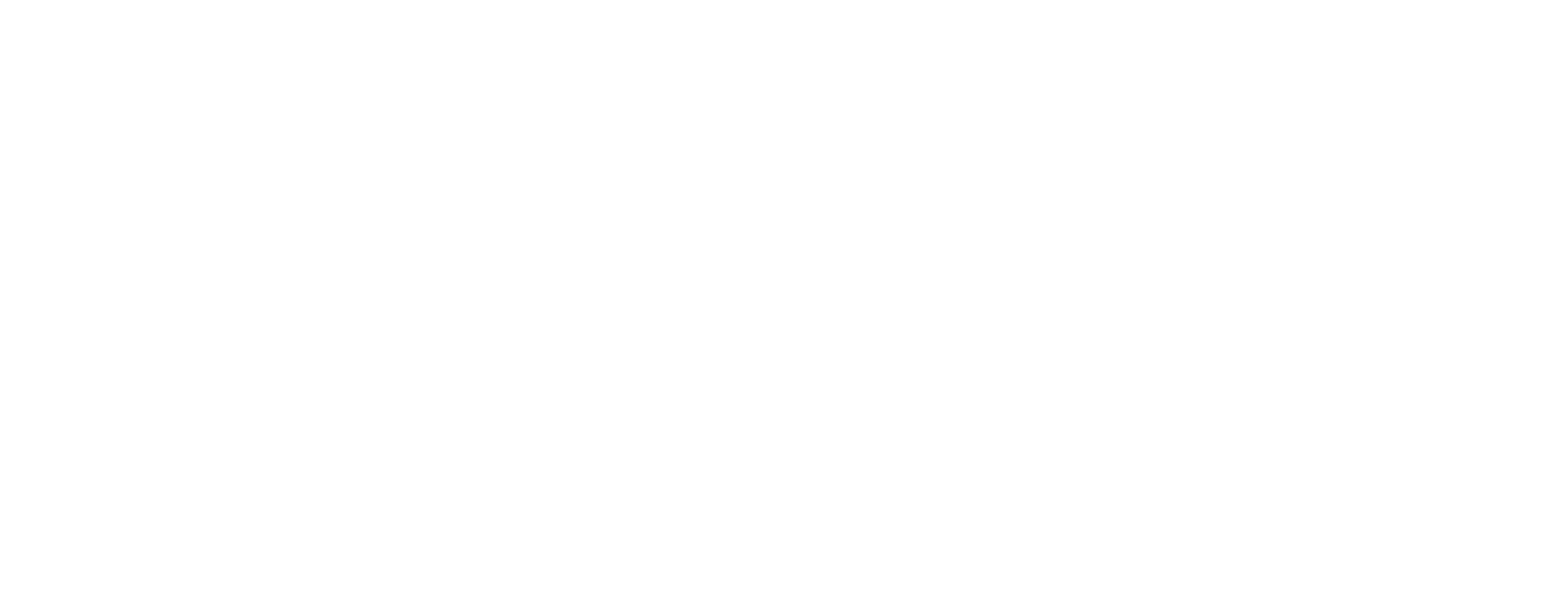 Free State Curtain Parlour, established 1959